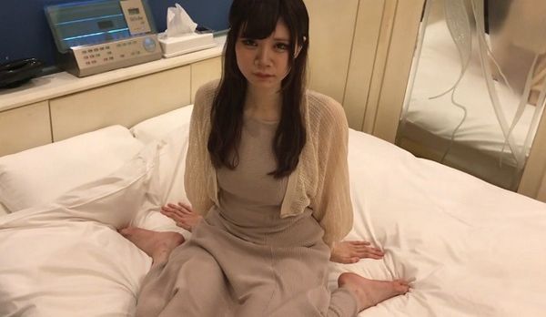 FC2 PPV 4791280 13日まで90OFF【素人個撮】