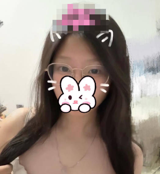 海角社区.极品巨乳高中生小琳