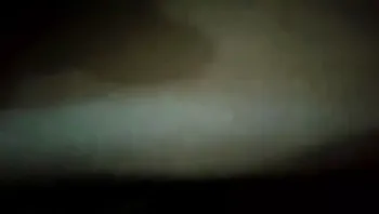 【张总-泡良】9，偷情小少妇，饥渴刺激百依百顺，老情人幽会别有一番风味