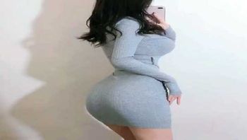 极品身材反差少妇 床上特别骚