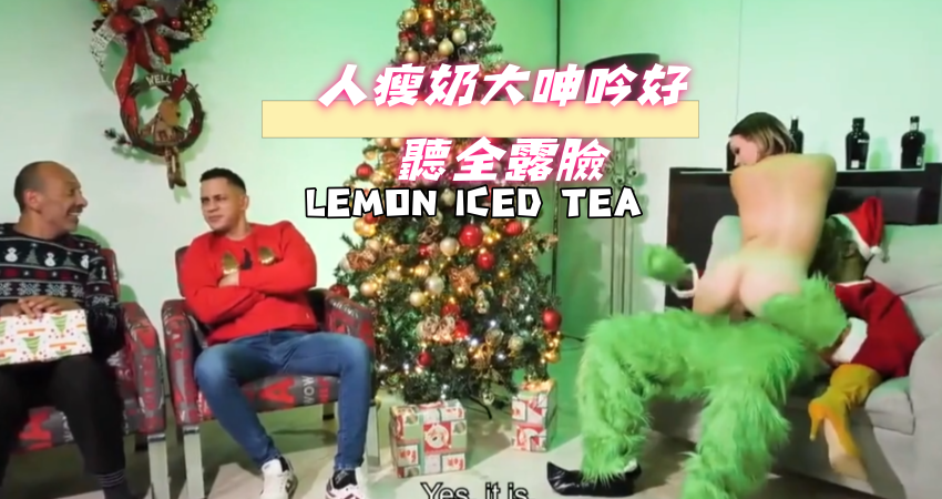 人瘦奶大呻吟好聽全露臉