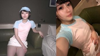 FC2-PPV-4777248 純情ピュア、清楚で無垢！