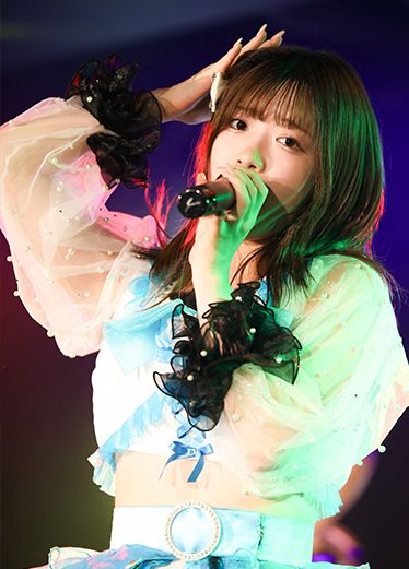 门事件 日本偶像线下爸爸活特爱舔棒 pVZ