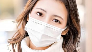 FC2-PPV-4779230 FC2初出し、本編顔出しあり