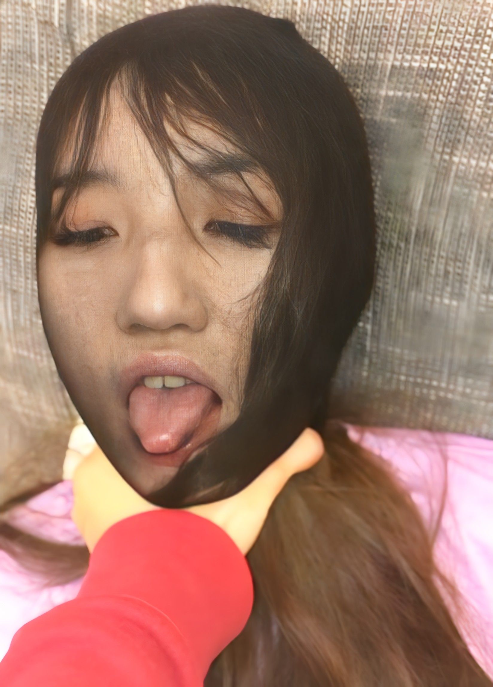 【云盘高质露脸泄密】，美院拜金，高颜值小姐姐，沦为富家少爷性宠，户外野战，黑丝啪啪，商场换衣间性爱 hA5