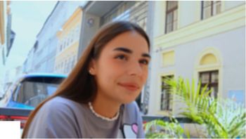 Heyzo-3721 いままで会った子の中で一番の美女！