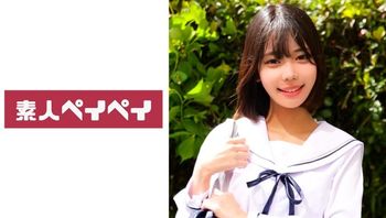 748SPAY-655 みなみ