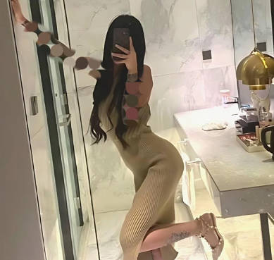 海角社区.被离异闷骚少妇舔遍上下爽度拉满