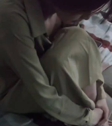 海角社区.安慰失恋的妹妹结果成了我和她的第一次邂逅