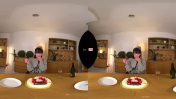 SIVR-337 - 架乃ゆら - 1人 []-3