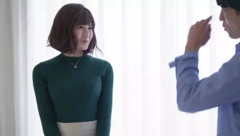 MY-779 - 藤森里穂 - 1人 []