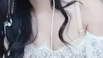 小丫头酥苏20180527_150507