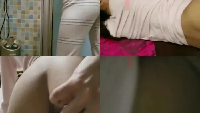 百度云泄密流出视图驾校一块学车的人妻少妇外表纯朴看逼貌似被不少人干过