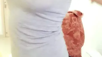 小茉莉20180824_220056