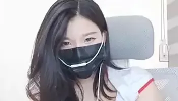 小丫头酥苏20180528_224935