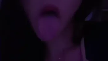 video_2025-01-14_01-43-09 (5)