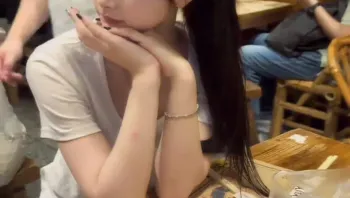 video_2025-01-15_02-31-28 (2)