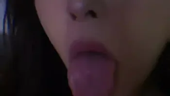 video_2025-01-14_01-43-09 (7)