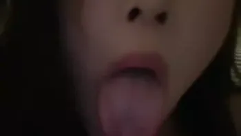 video_2025-01-14_01-43-09