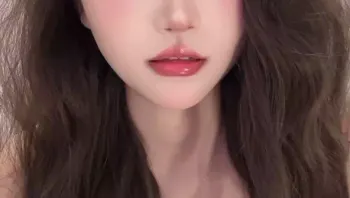 video_2024-10-12_19-29-49 (6)