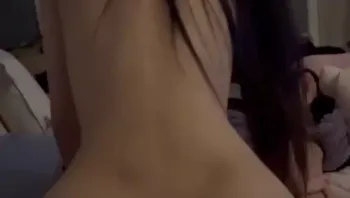 video_2025-01-15_03-17-50 (11)