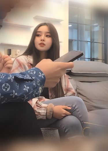 【真实灌醉强上神似郭碧婷的女神！】你别这样！我就抱抱你不干别的，待会我就送你回家！全程字幕4小时原片 PKO